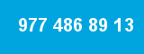 977 486 89 13